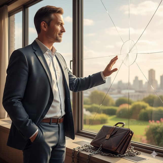 Life Coach: Come può aiutarti a sbloccare il tuo potenziale e a superare gli ostacoli
